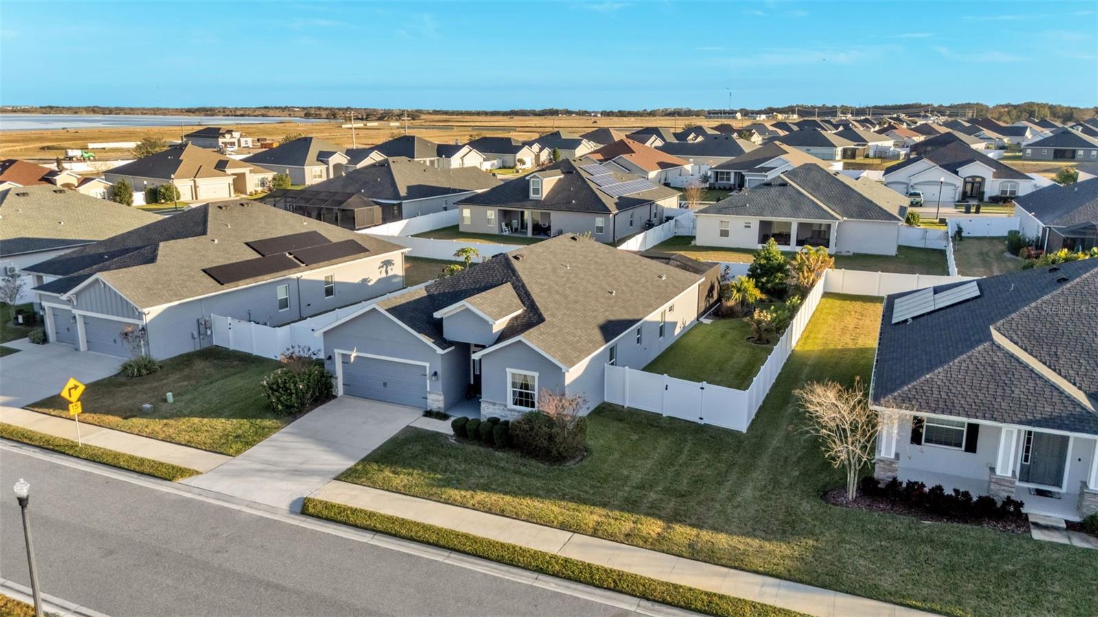 330 TRAVELERS CREEK DR