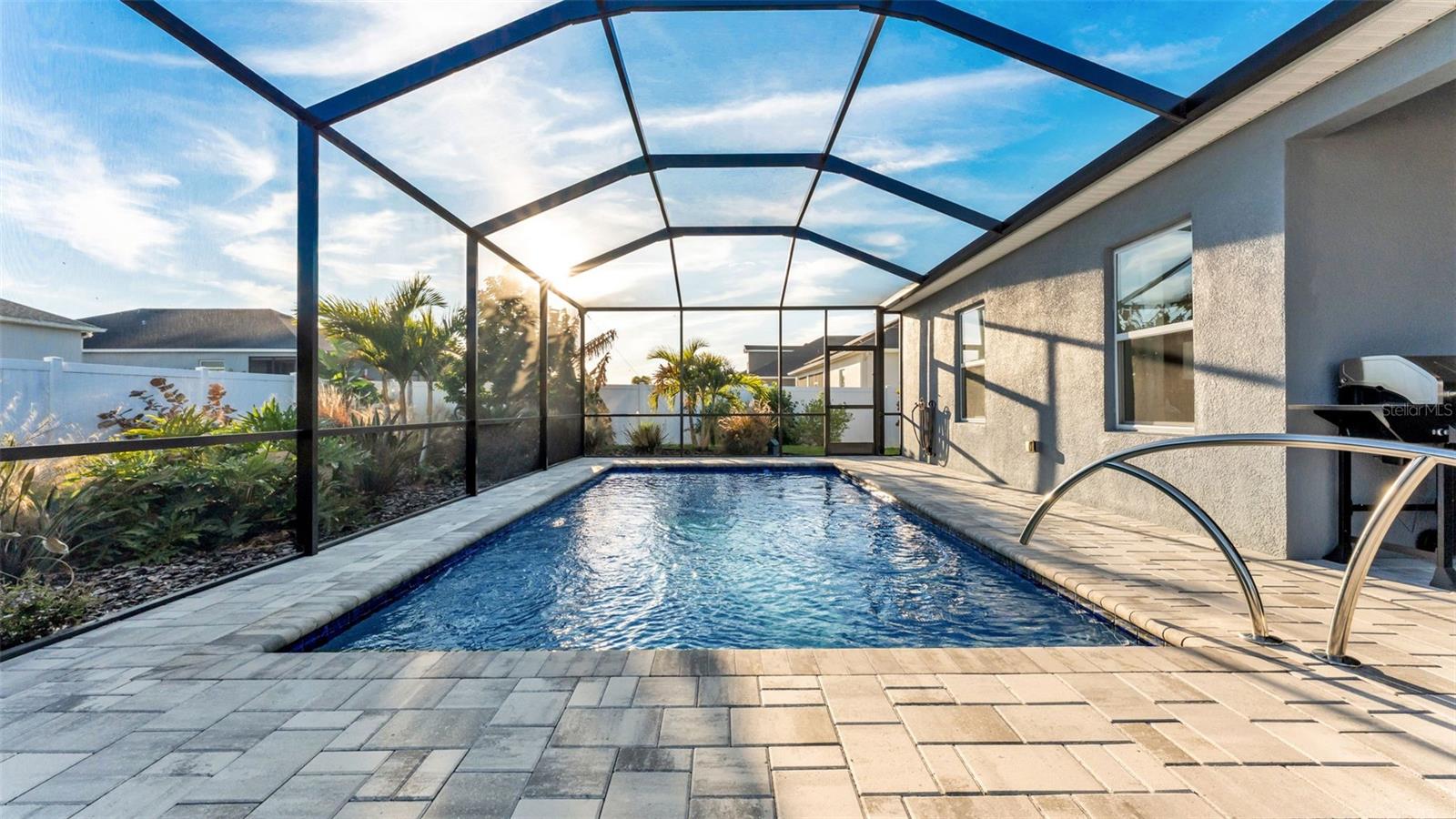 330 TRAVELERS CREEK DR