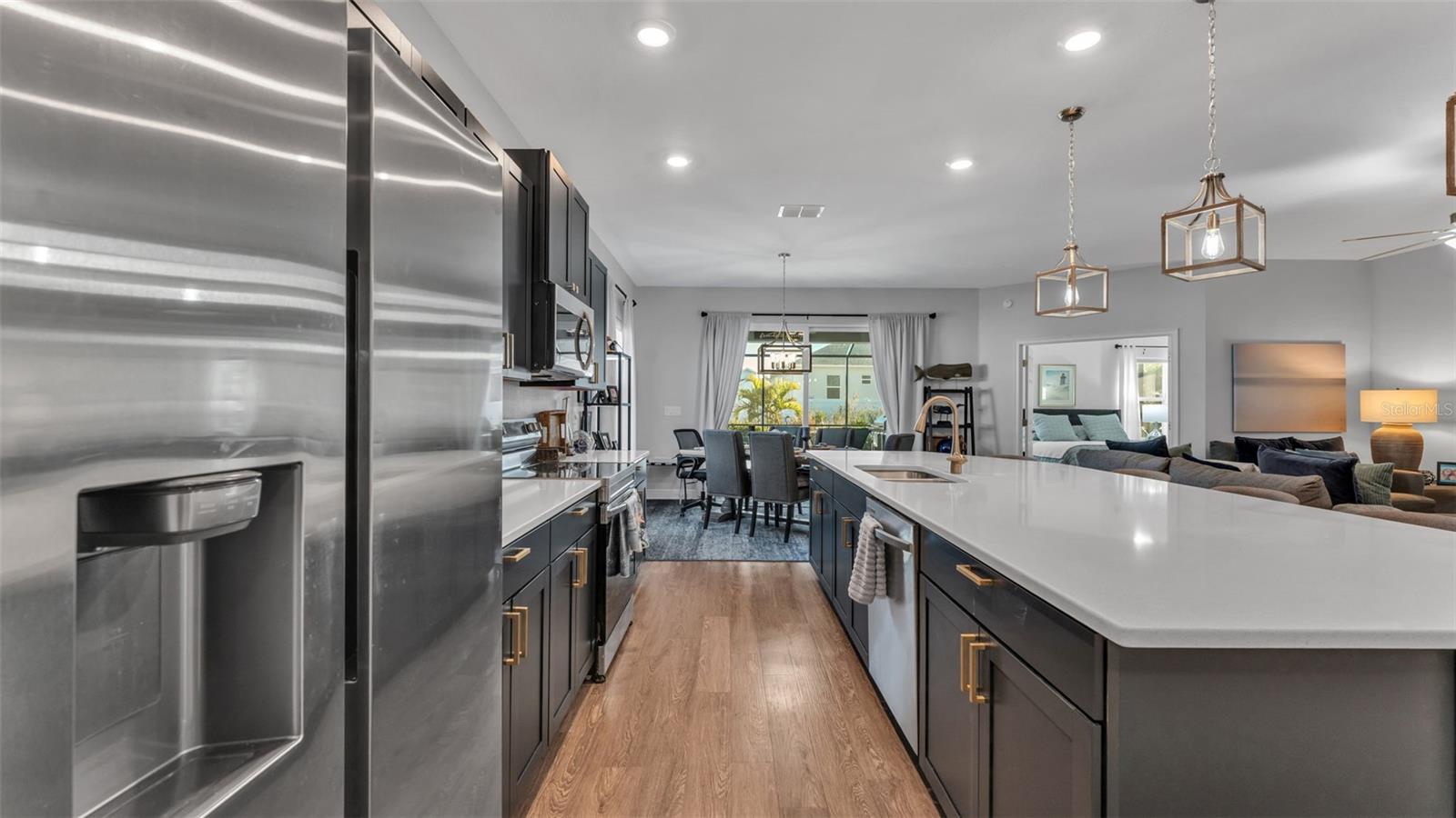 330 TRAVELERS CREEK DR