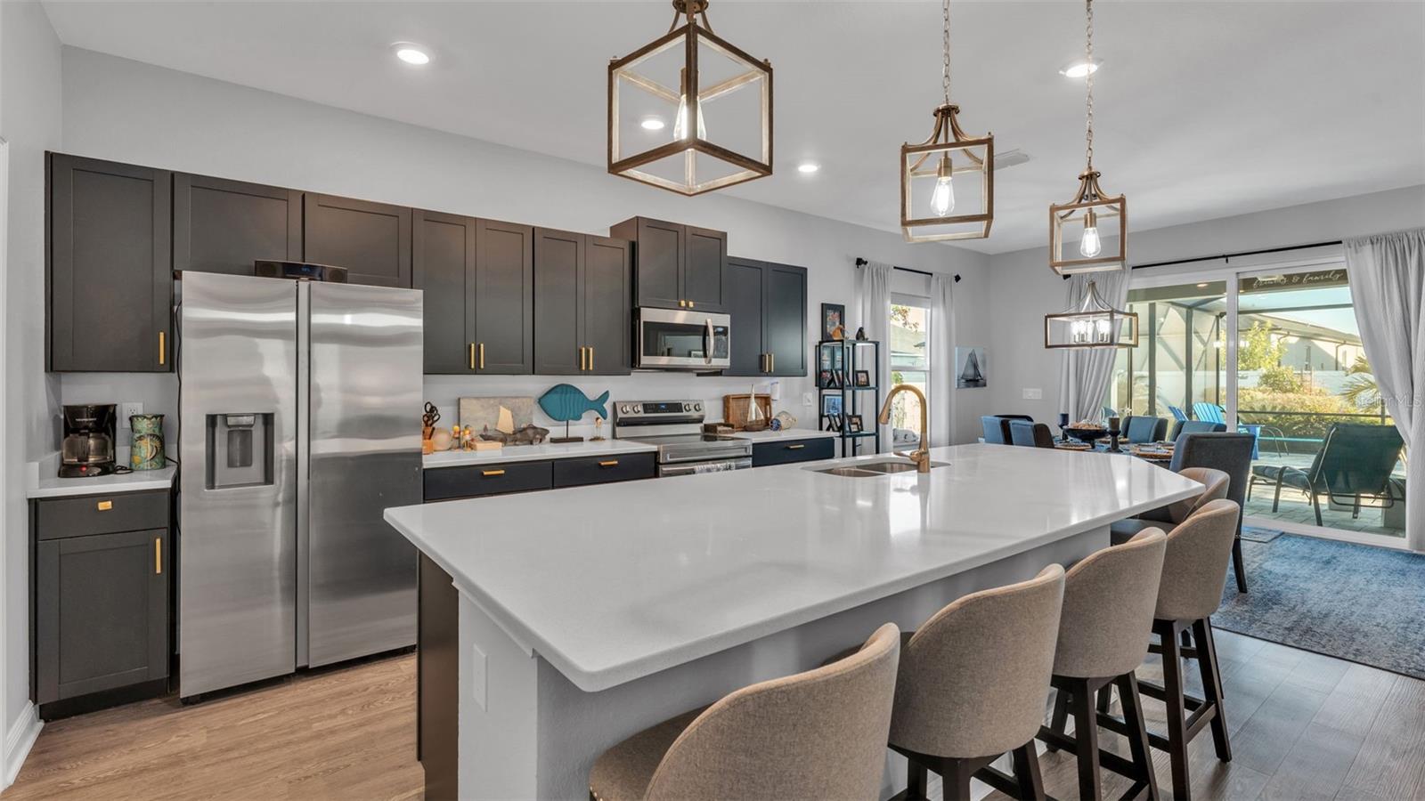 330 TRAVELERS CREEK DR