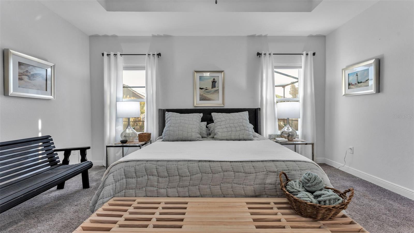 330 TRAVELERS CREEK DR