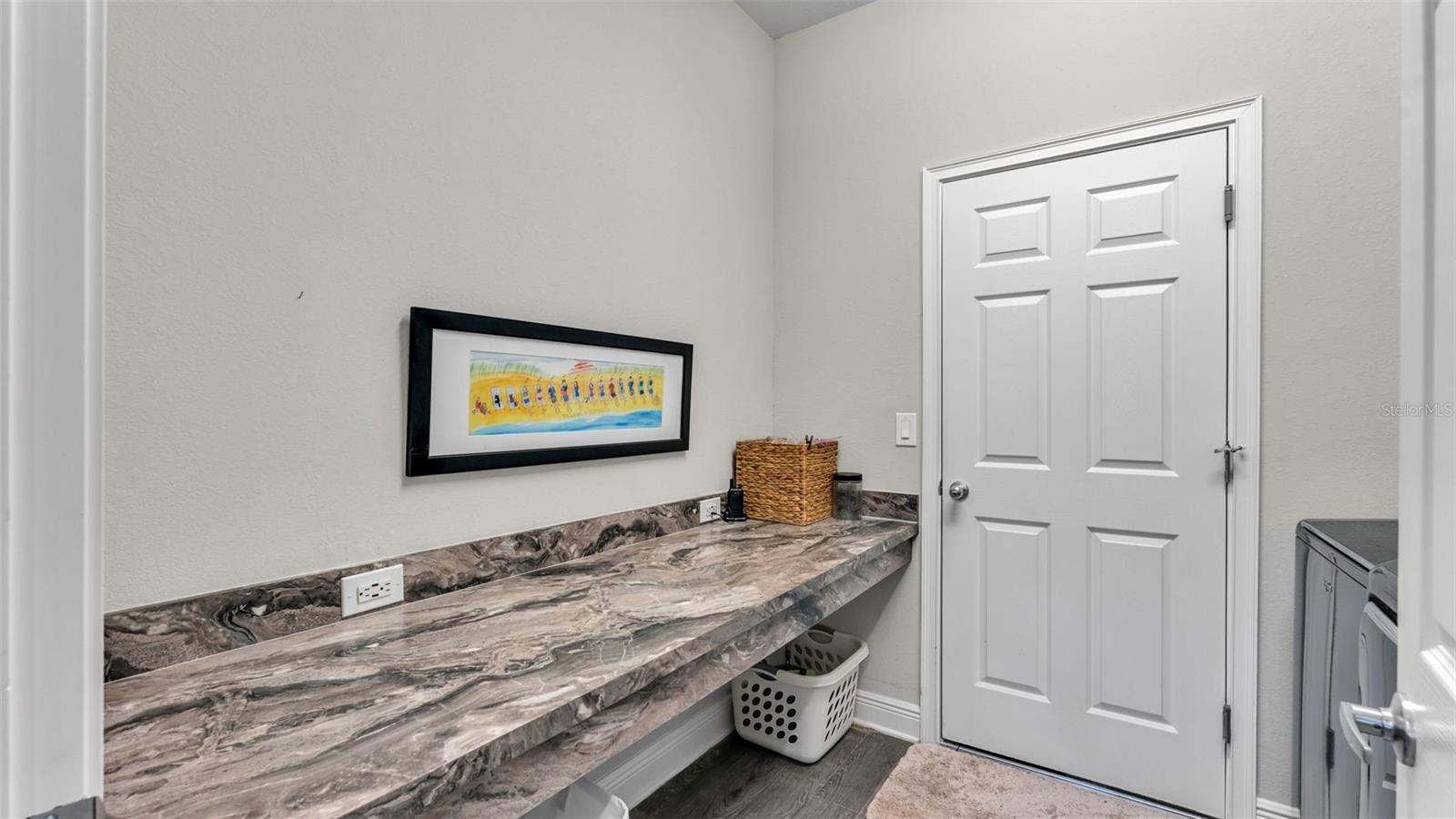 330 TRAVELERS CREEK DR