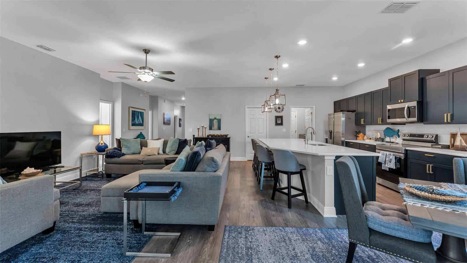 330 TRAVELERS CREEK DR