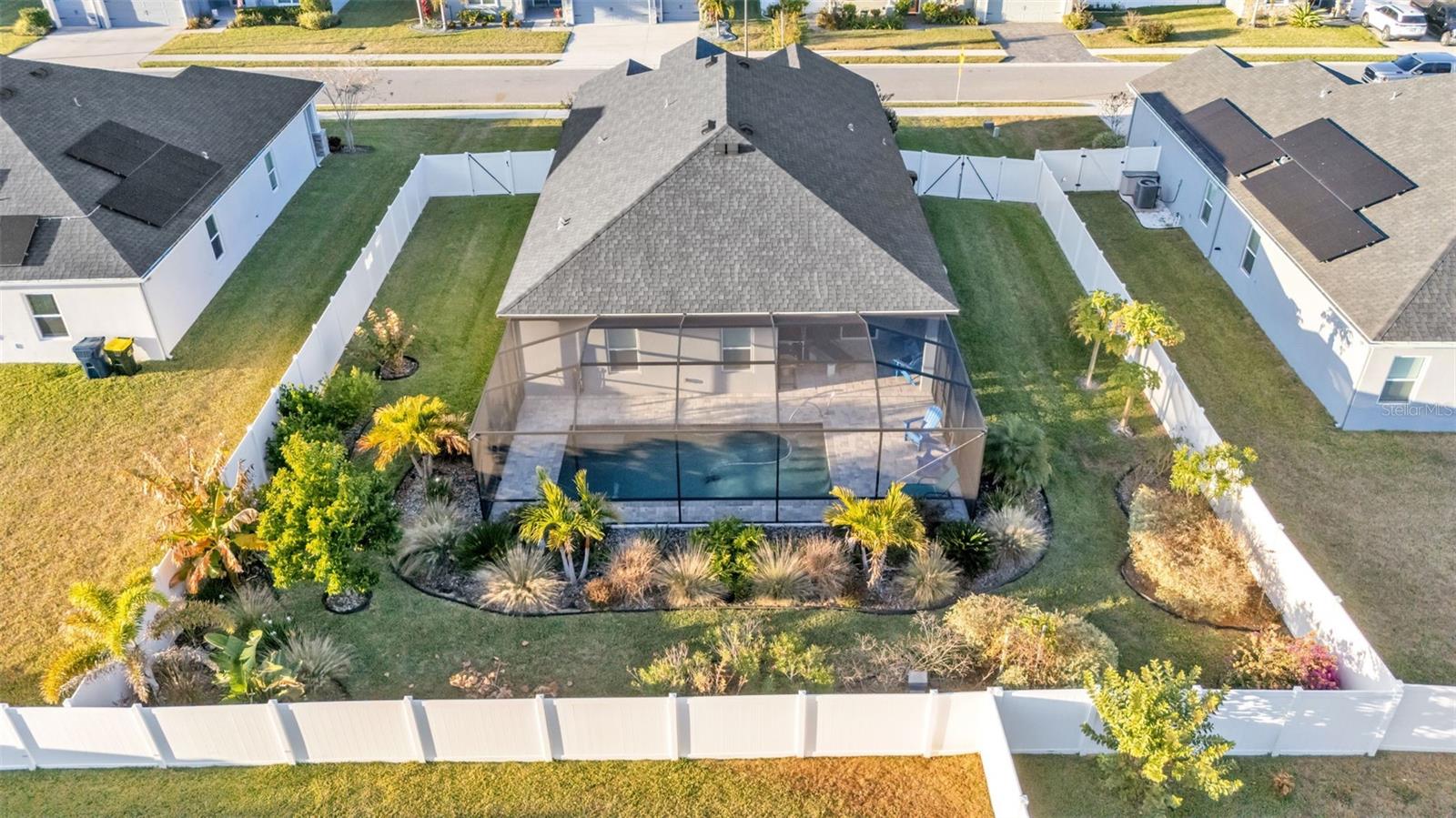 330 TRAVELERS CREEK DR