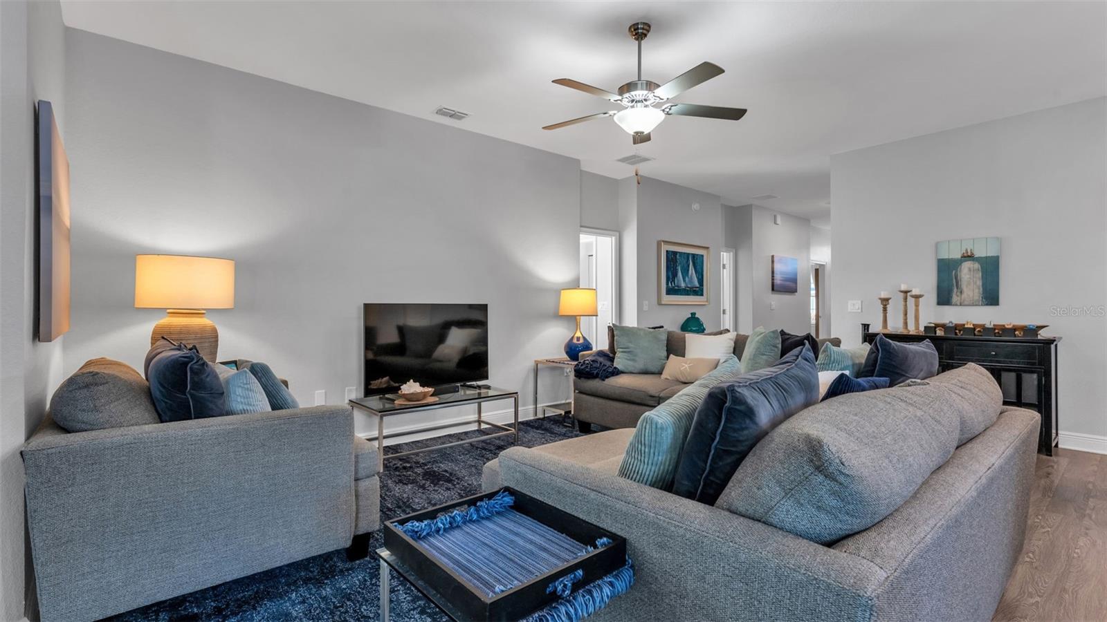 330 TRAVELERS CREEK DR