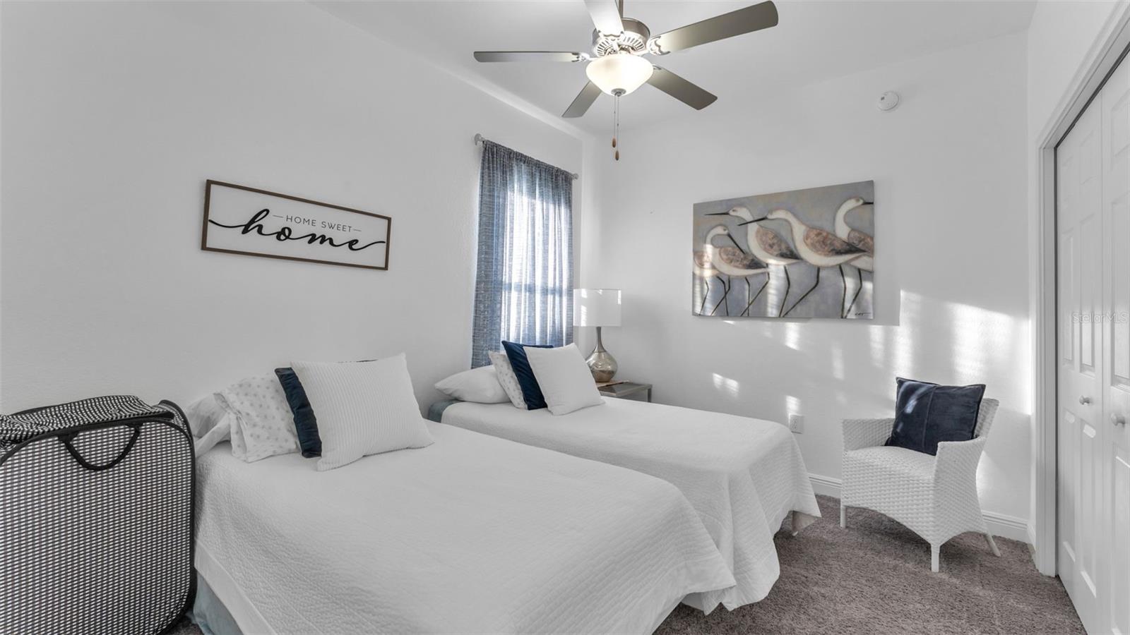 330 TRAVELERS CREEK DR