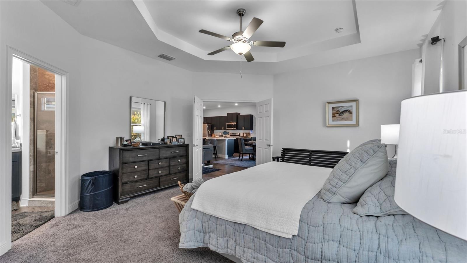 330 TRAVELERS CREEK DR