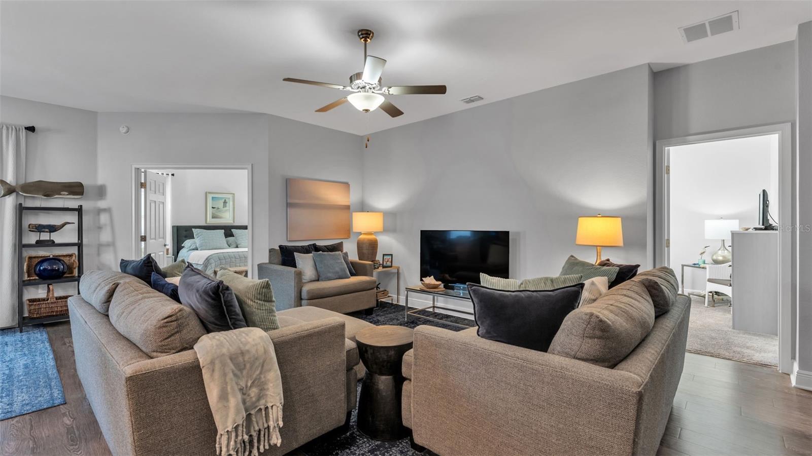 330 TRAVELERS CREEK DR