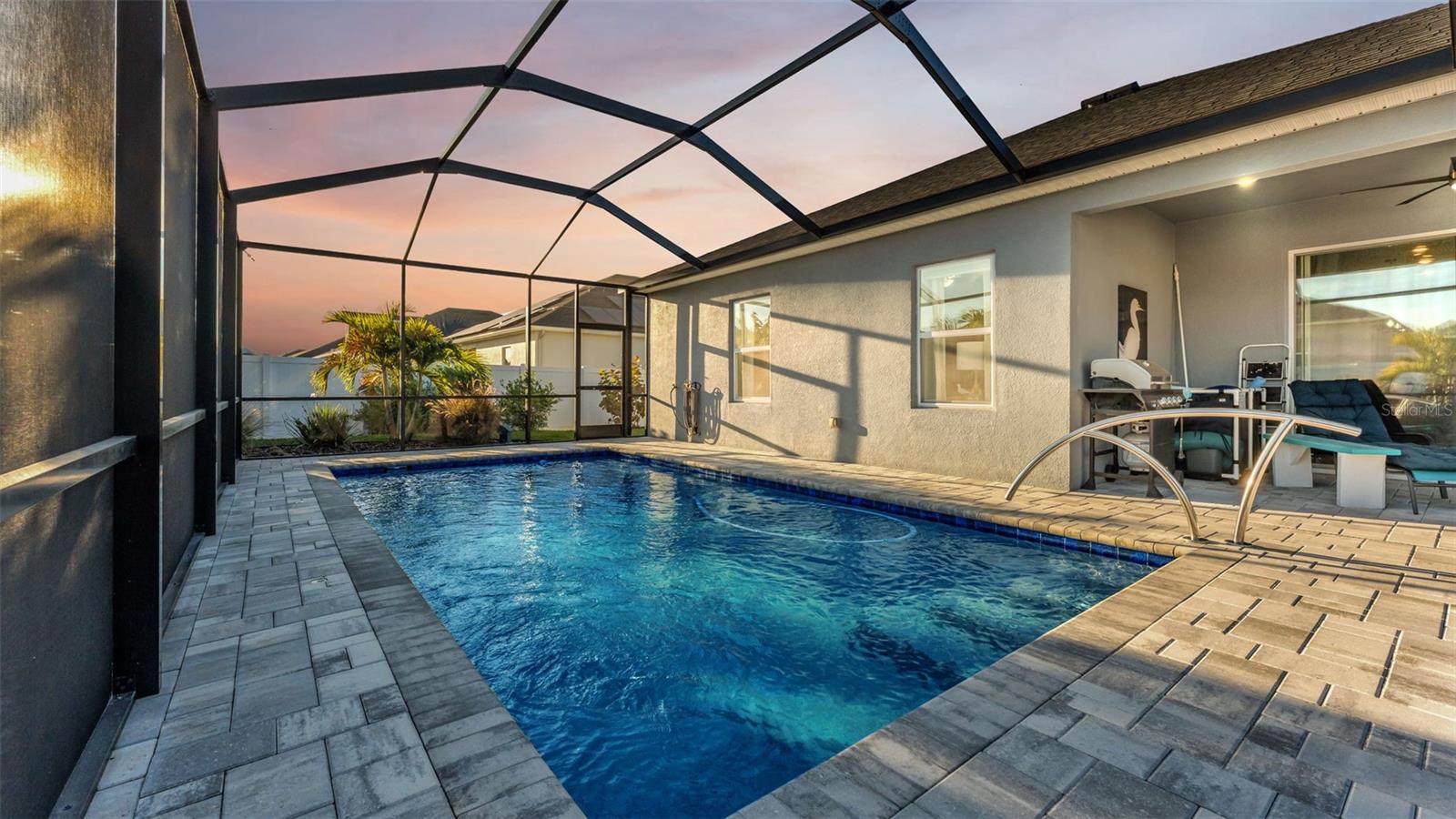 330 TRAVELERS CREEK DR