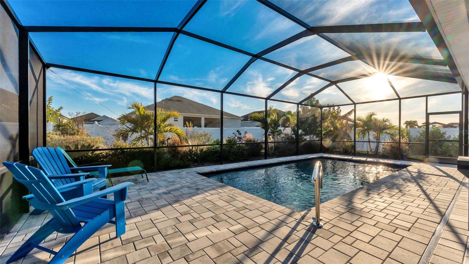 330 TRAVELERS CREEK DR