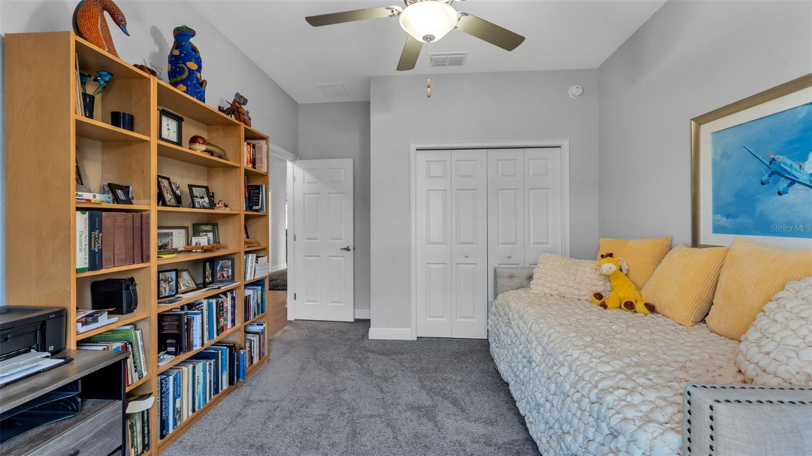 330 TRAVELERS CREEK DR