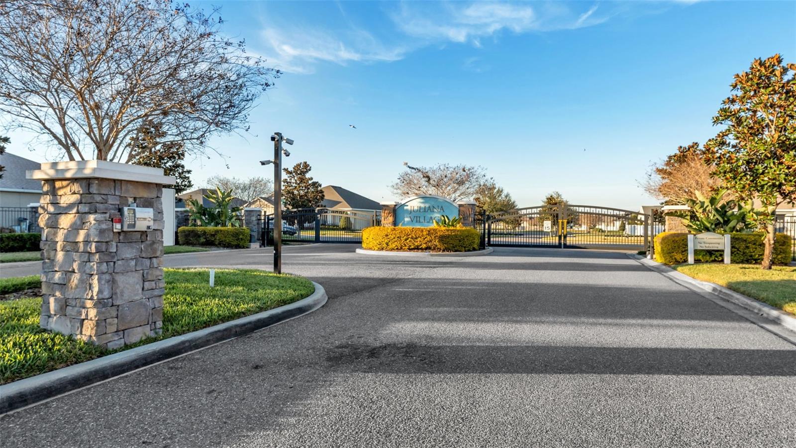 330 TRAVELERS CREEK DR