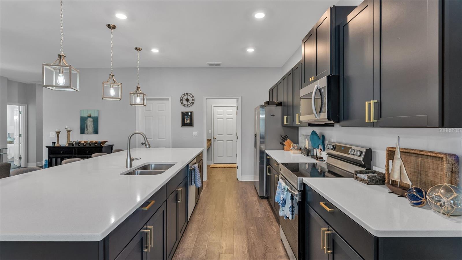 330 TRAVELERS CREEK DR