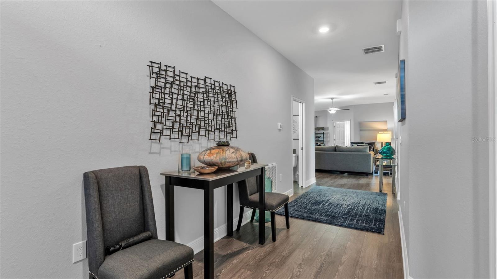 330 TRAVELERS CREEK DR