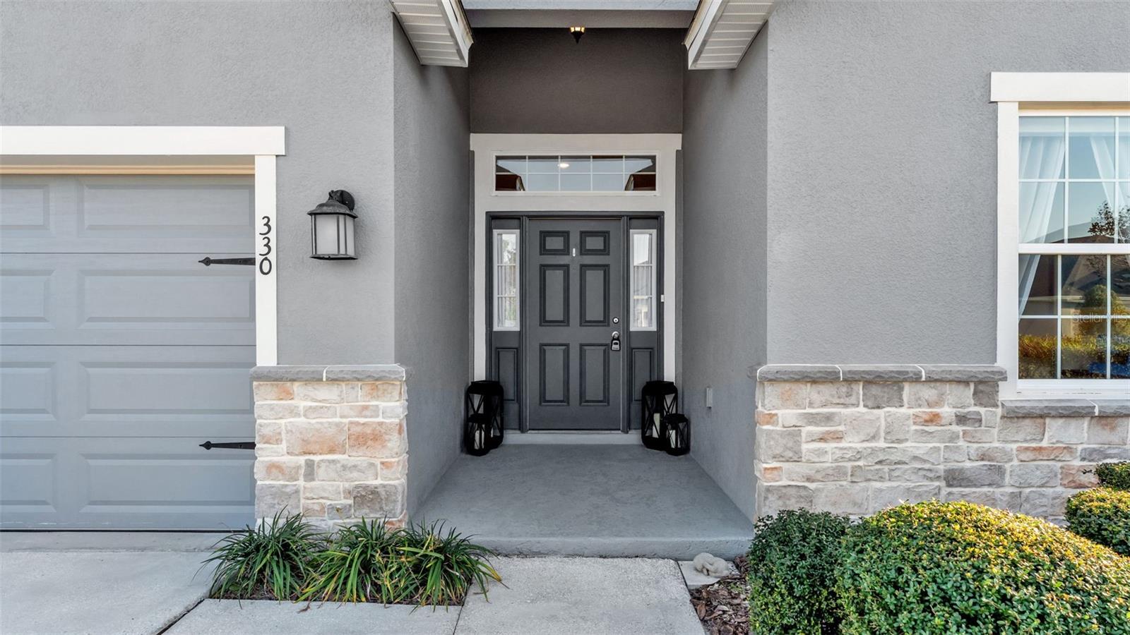 330 TRAVELERS CREEK DR