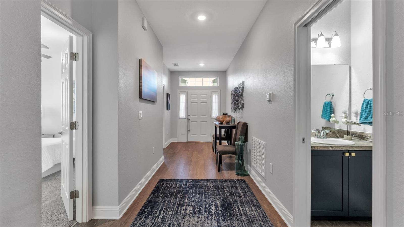 330 TRAVELERS CREEK DR