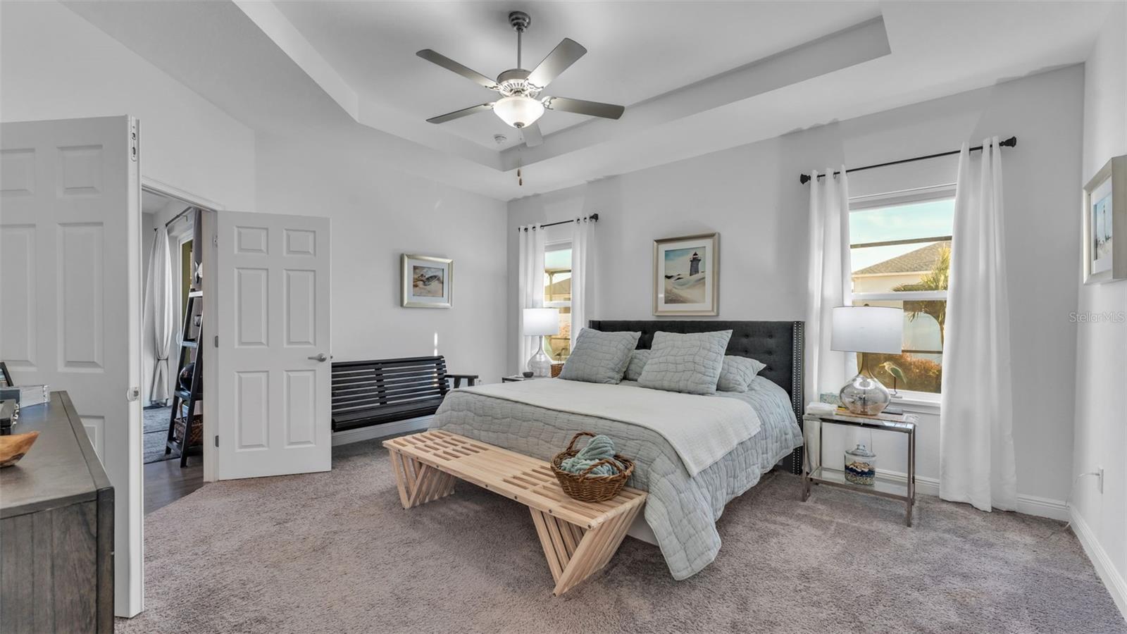 330 TRAVELERS CREEK DR