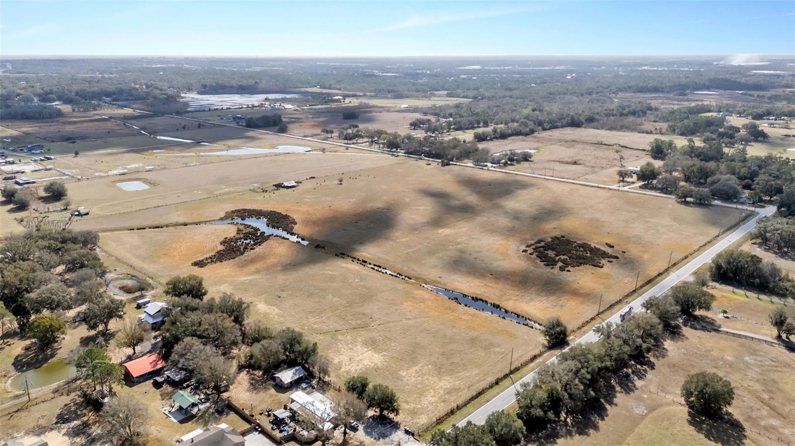 4025 W BELLA VISTA ST