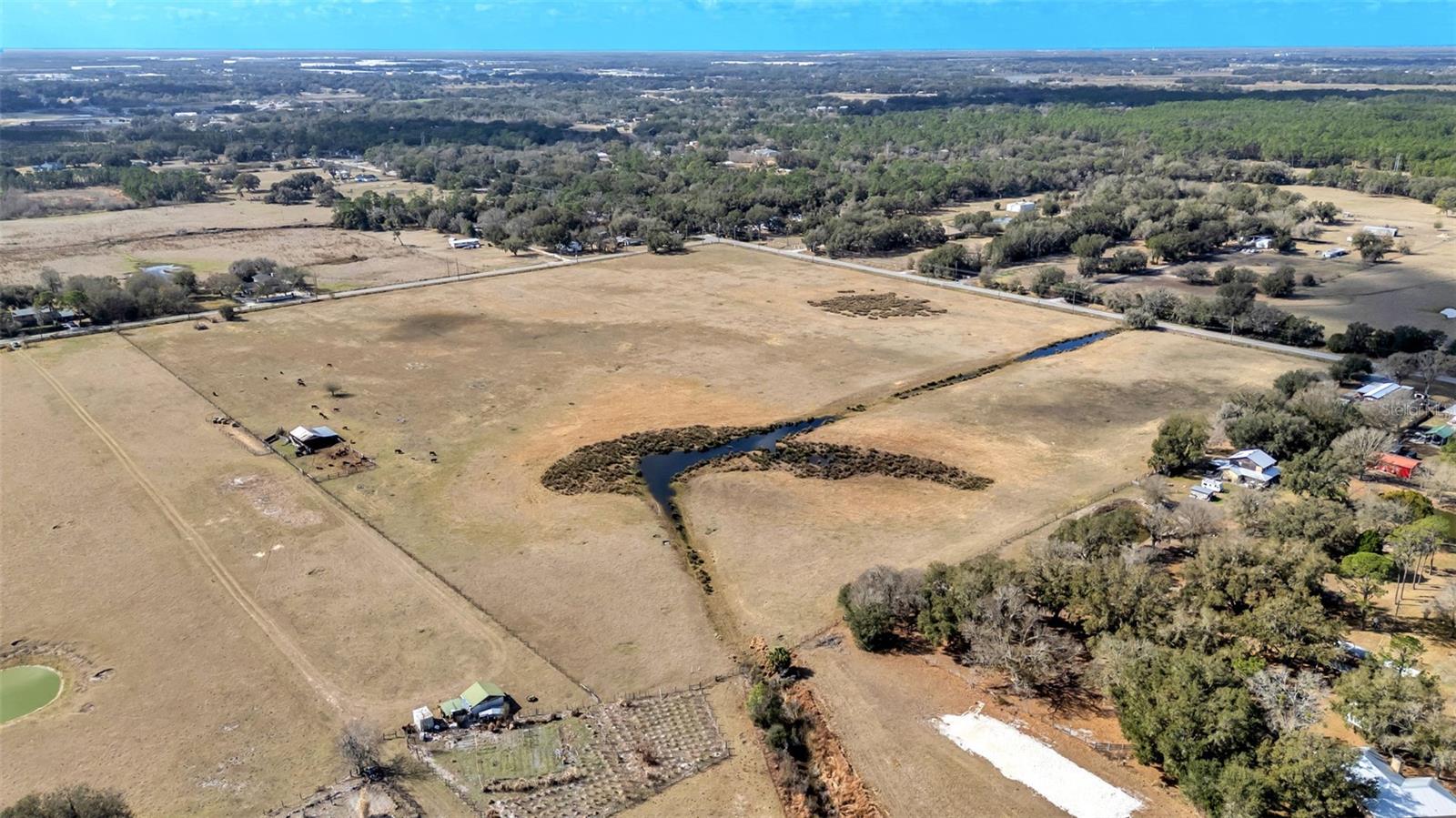 4025 W BELLA VISTA ST