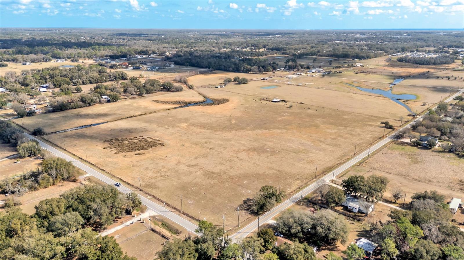 4025 W BELLA VISTA ST