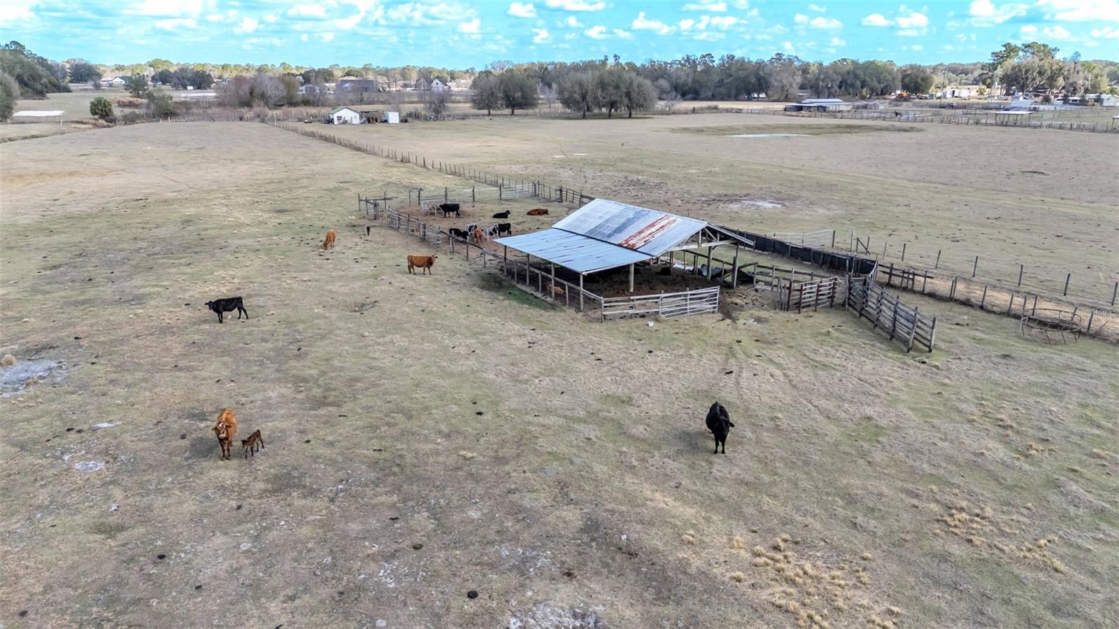 4025 W BELLA VISTA ST