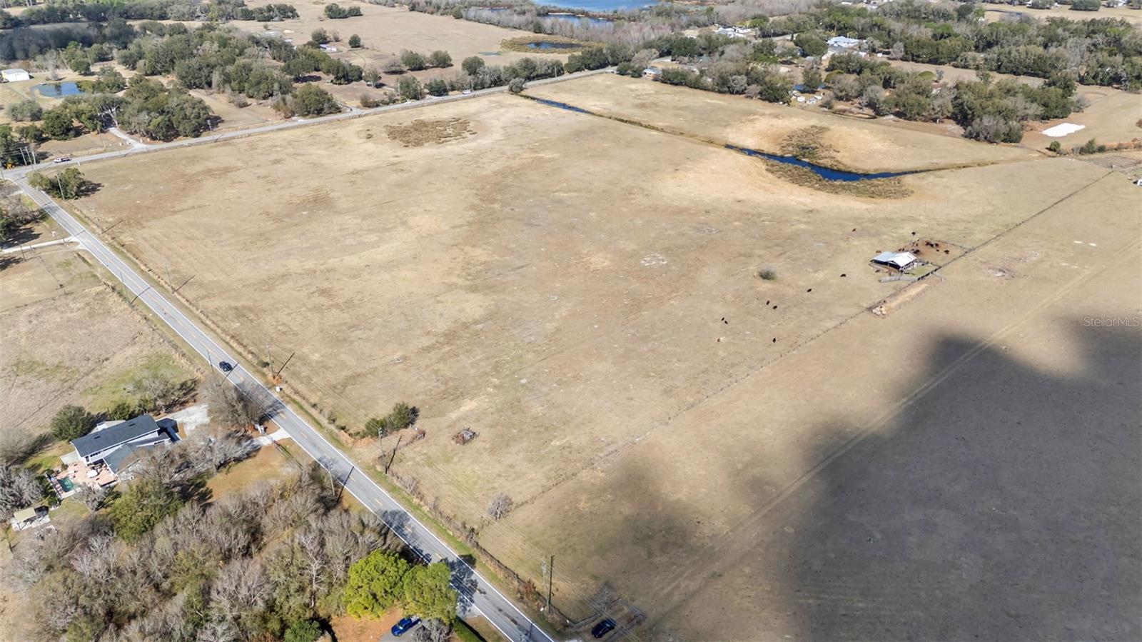 4025 W BELLA VISTA ST