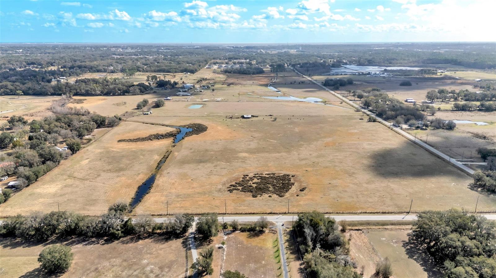 4025 W BELLA VISTA ST