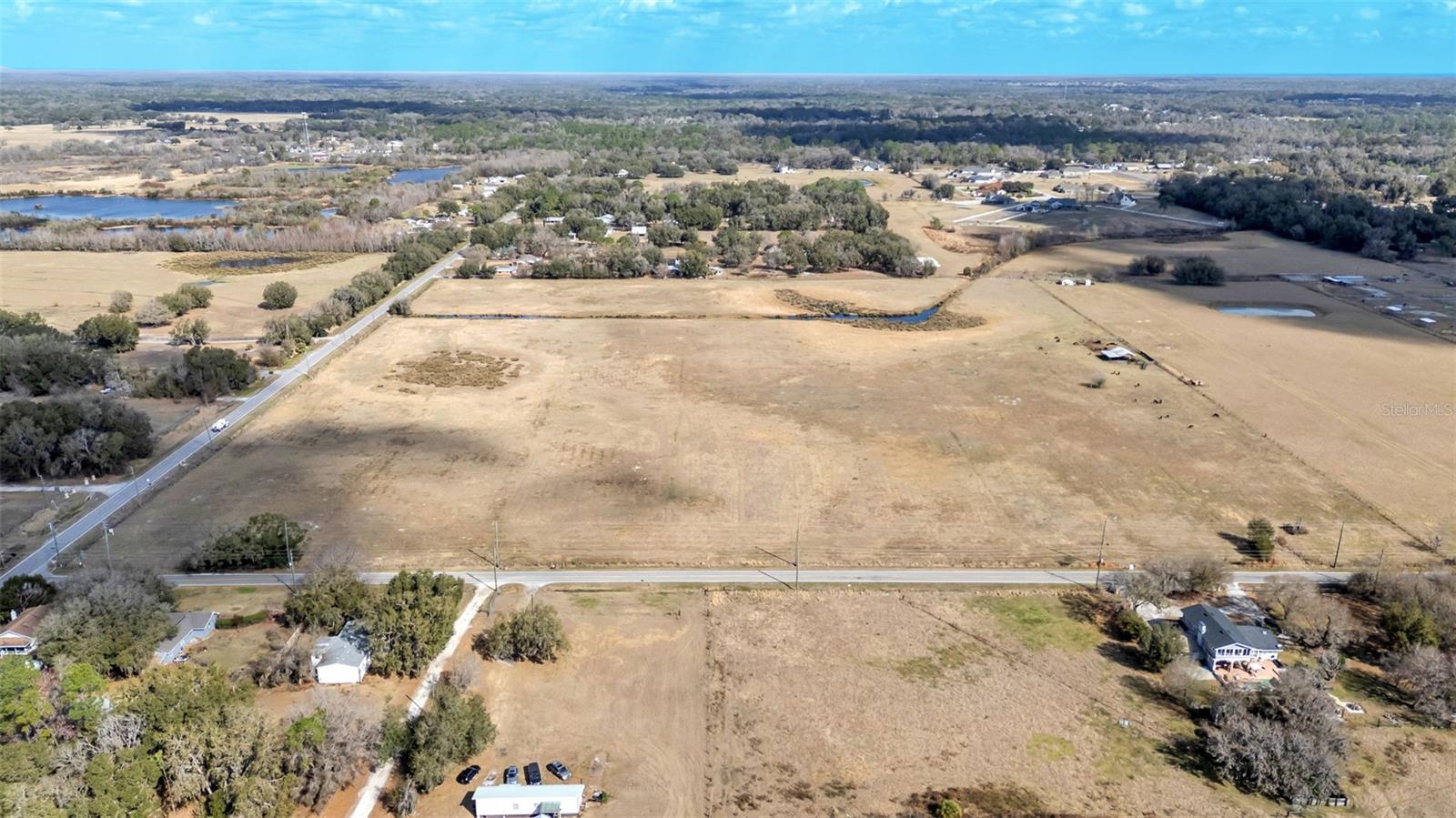 4025 W BELLA VISTA ST