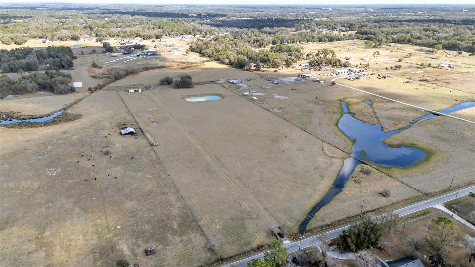 0 W BELLA VISTA ST W