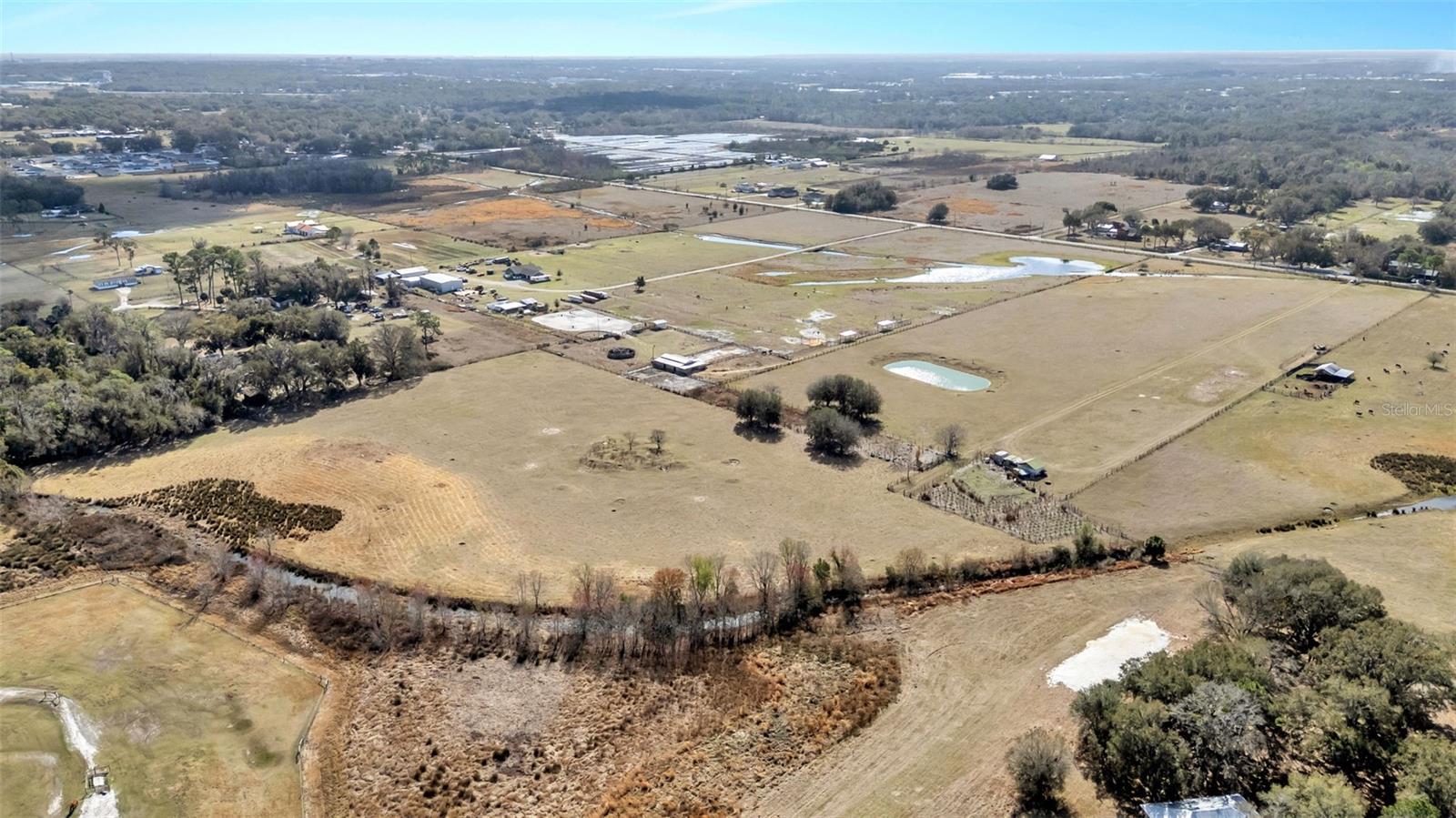 0 W BELLA VISTA ST W