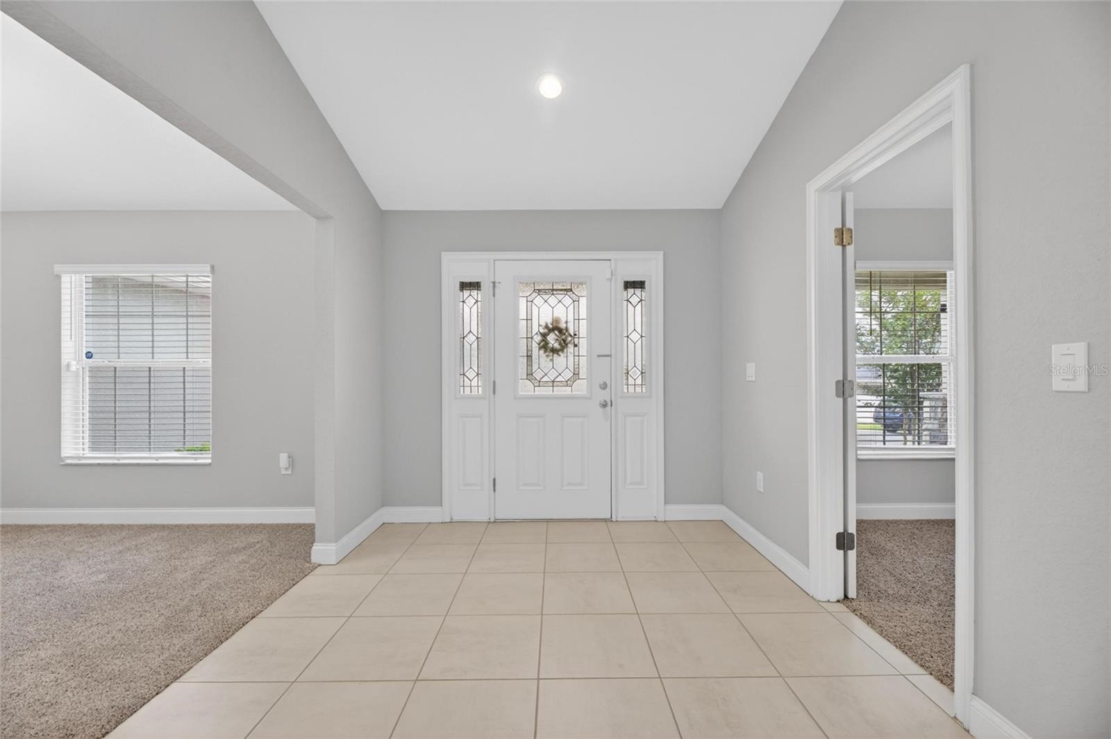 3039 PEARLY DR