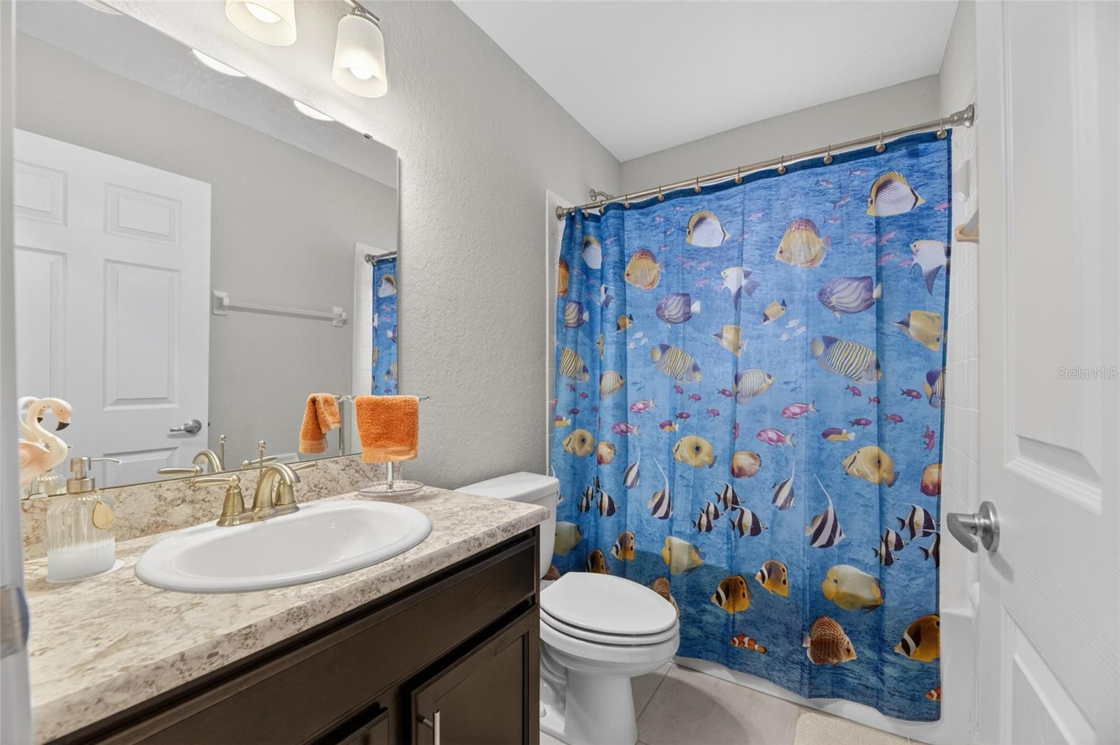 3039 PEARLY DR