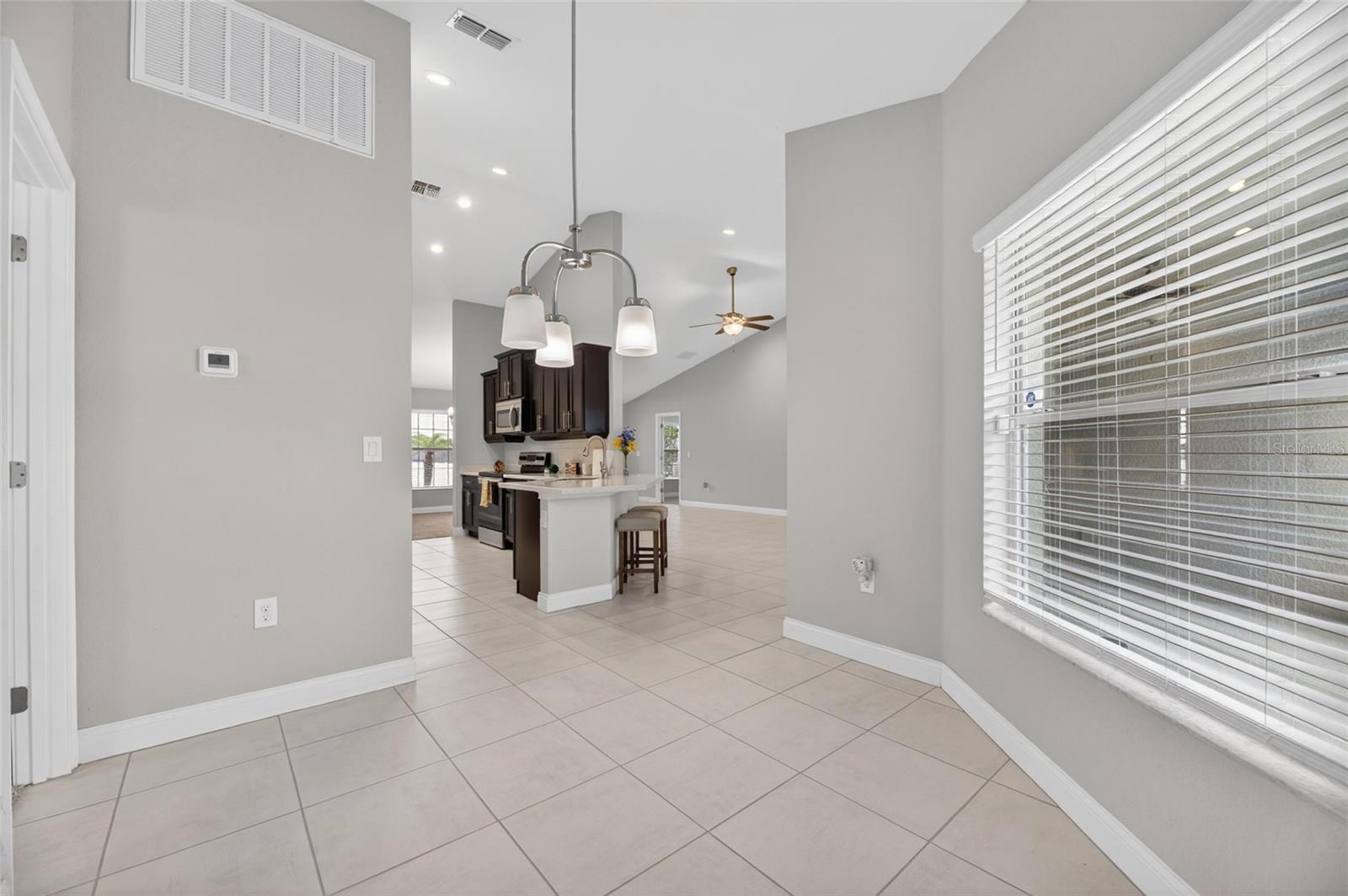 3039 PEARLY DR