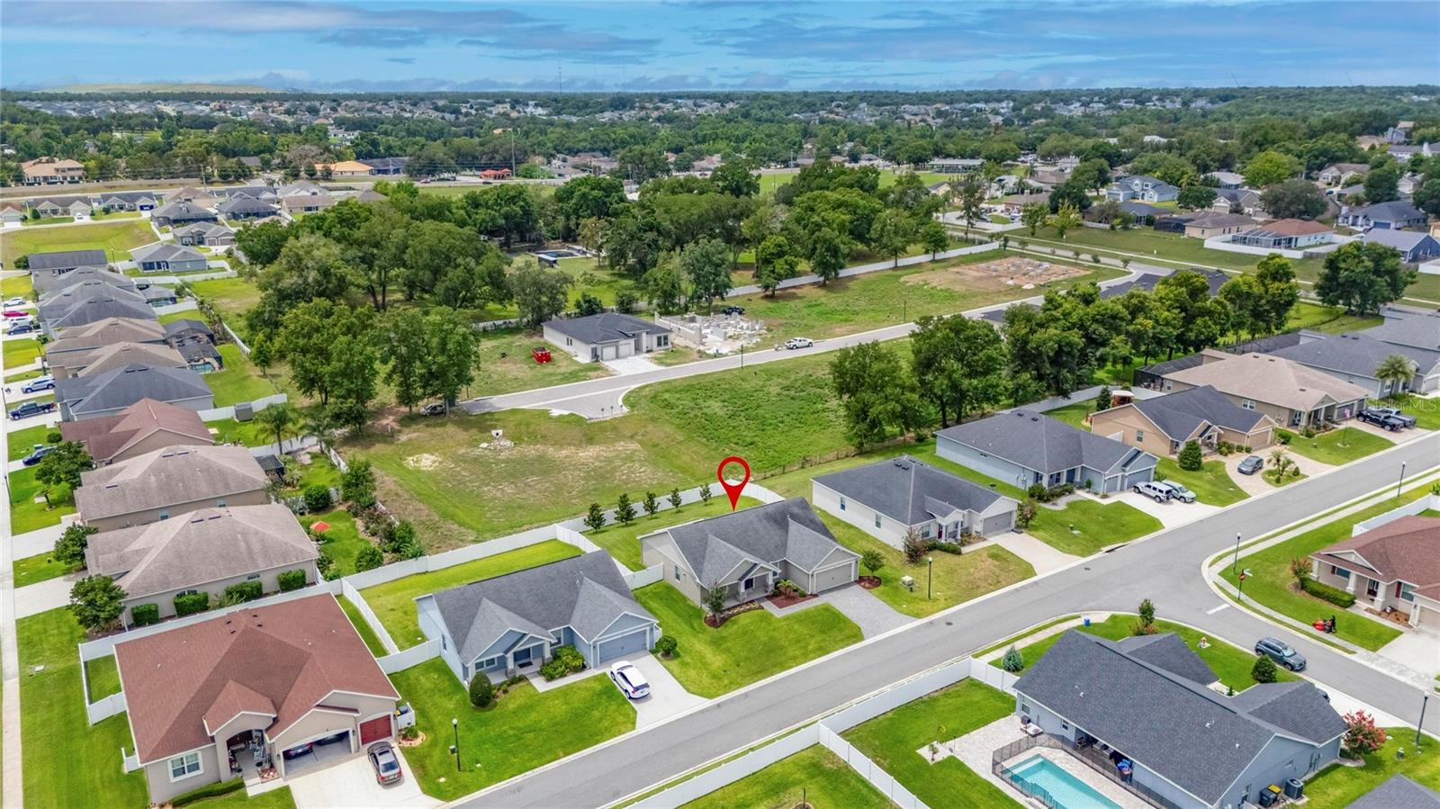 3039 PEARLY DR