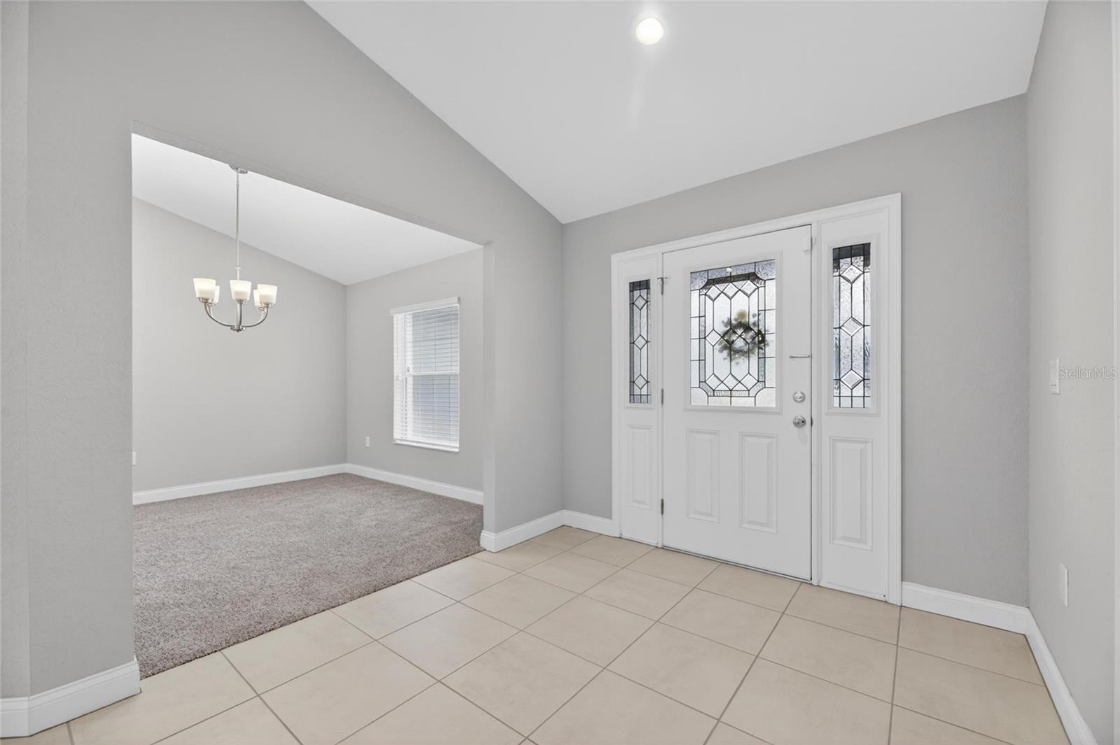 3039 PEARLY DR