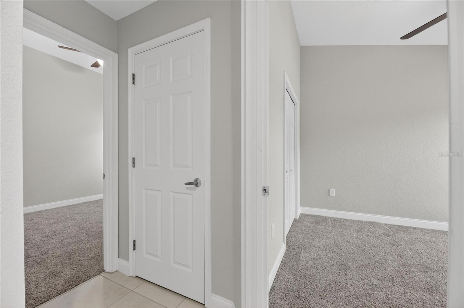 3039 PEARLY DR
