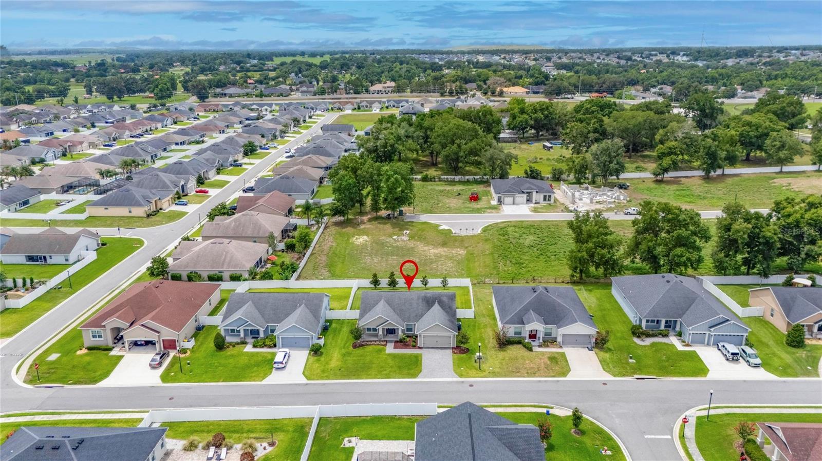 3039 PEARLY DR