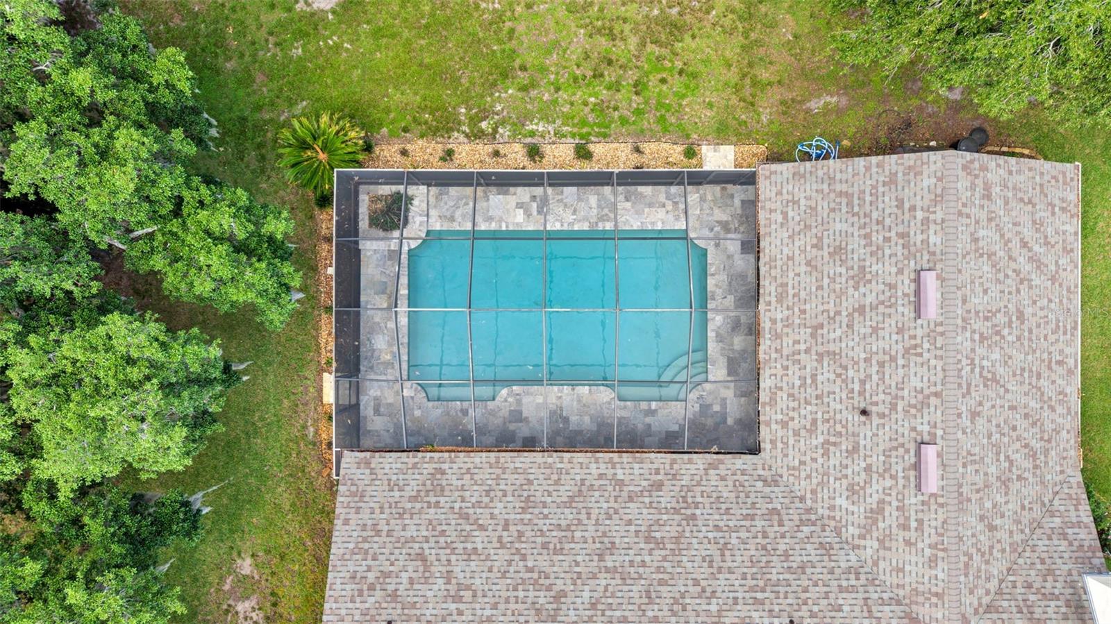 1428 N TIMBERIDGE LOOP