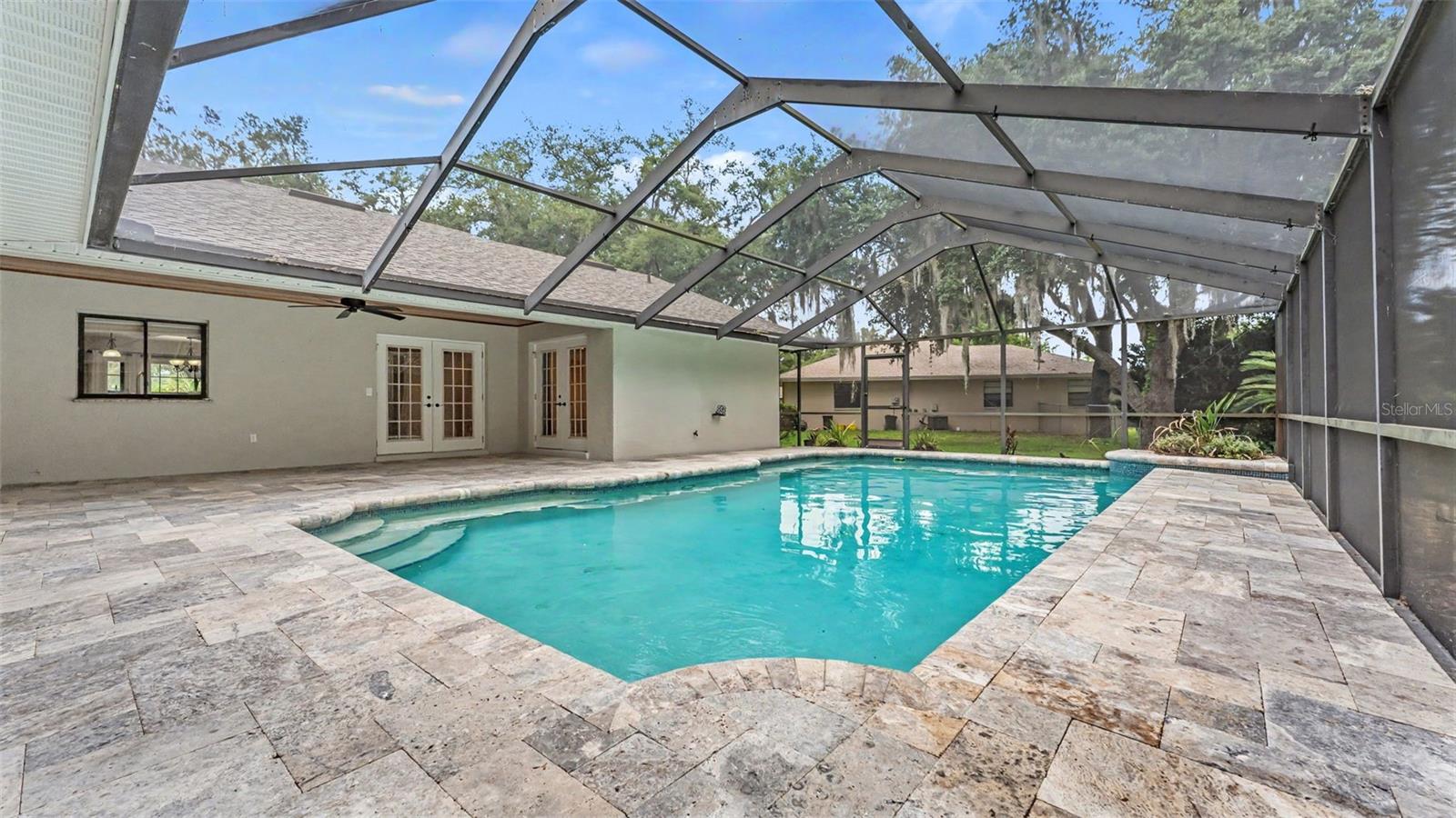 1428 N TIMBERIDGE LOOP