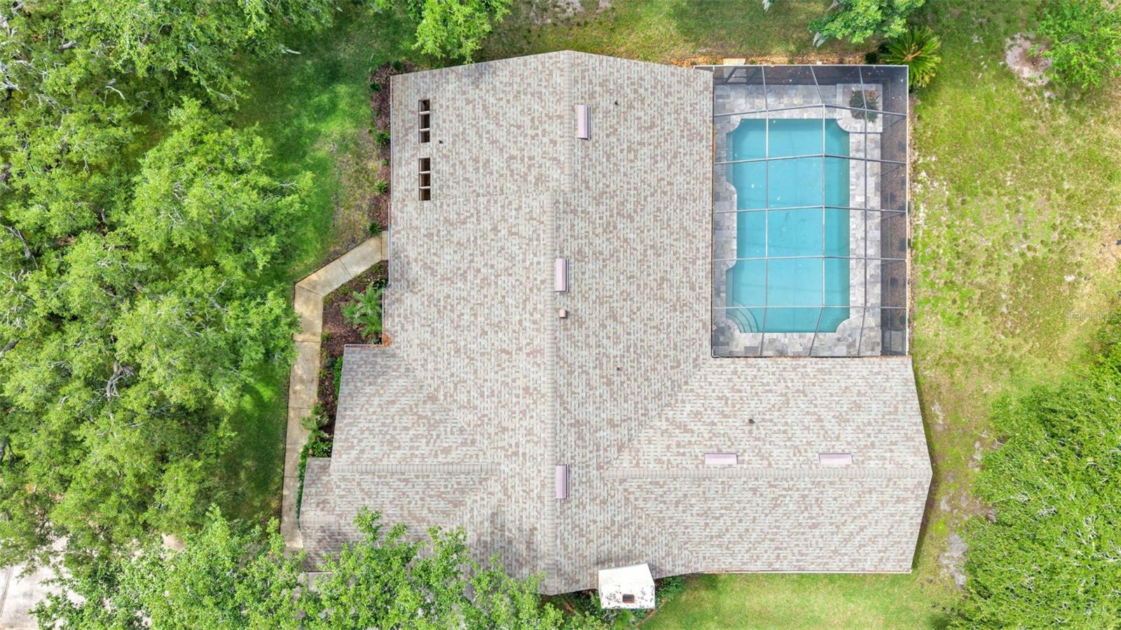 1428 N TIMBERIDGE LOOP