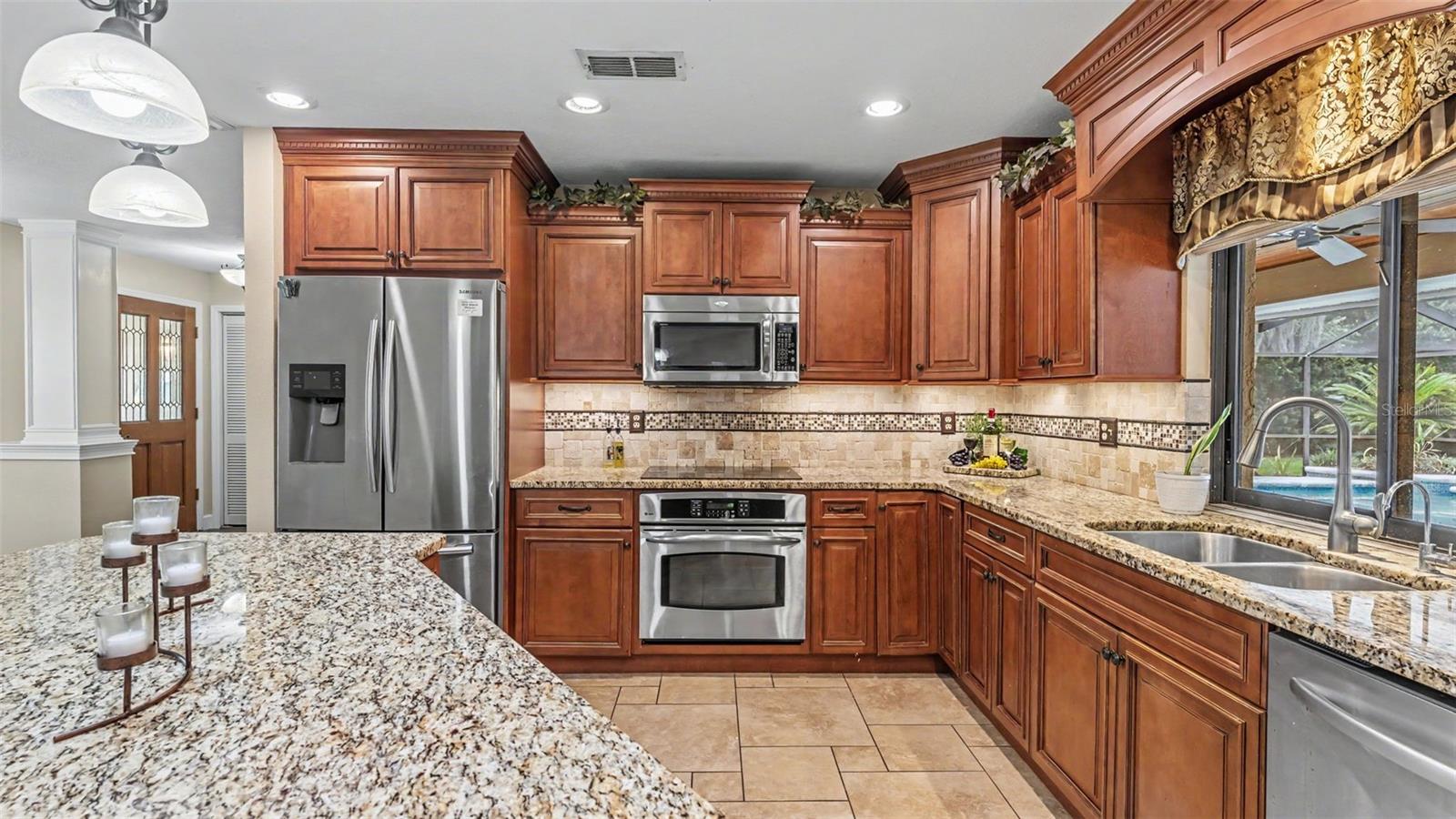 1428 N TIMBERIDGE LOOP