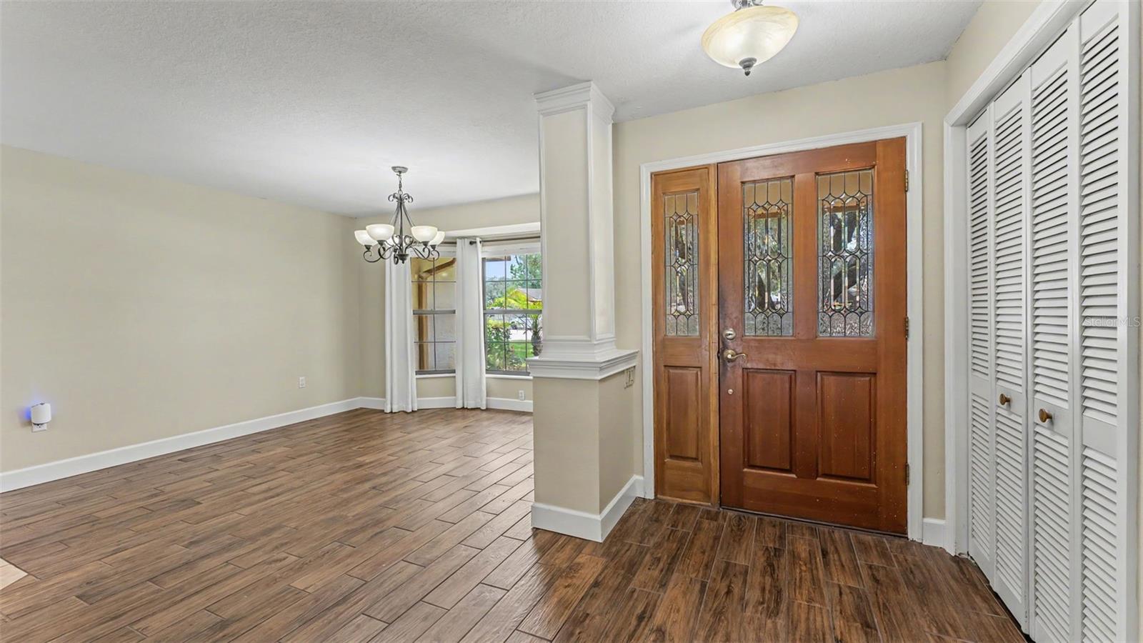 1428 N TIMBERIDGE LOOP