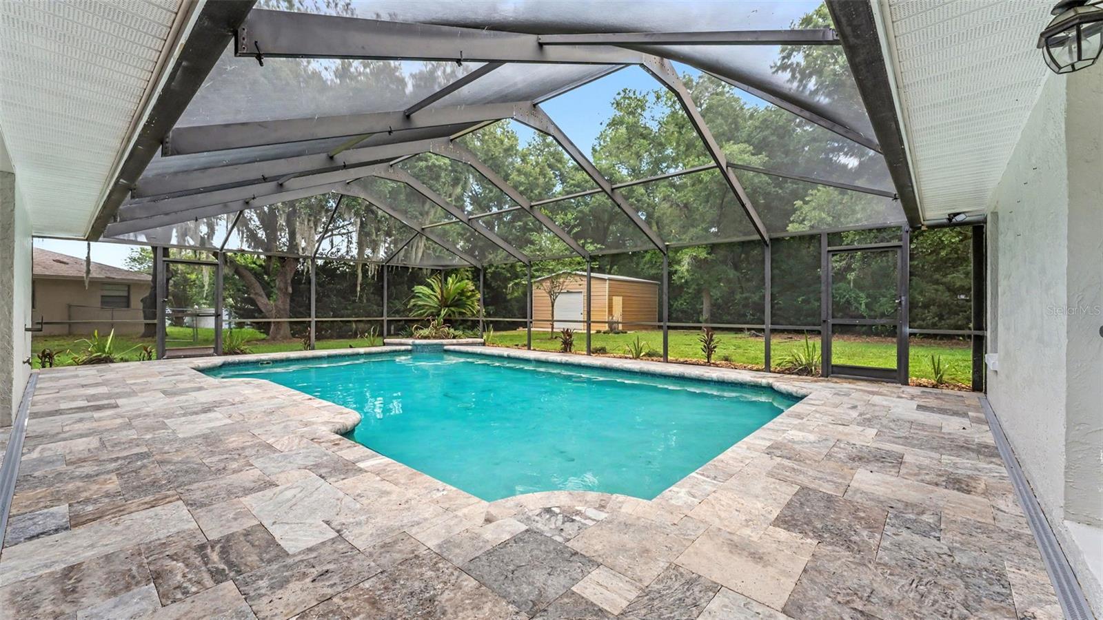 1428 N TIMBERIDGE LOOP