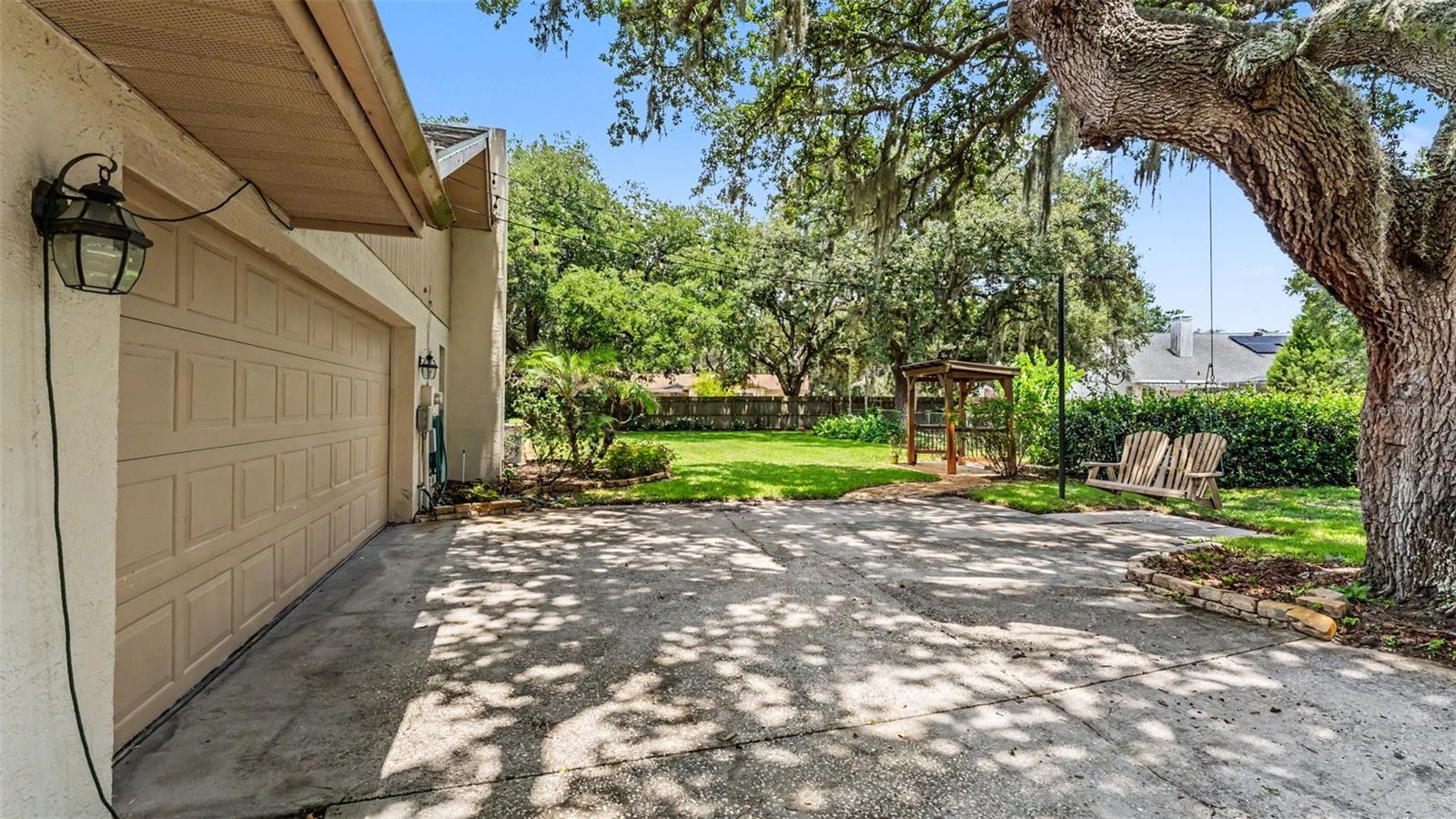 1428 N TIMBERIDGE LOOP