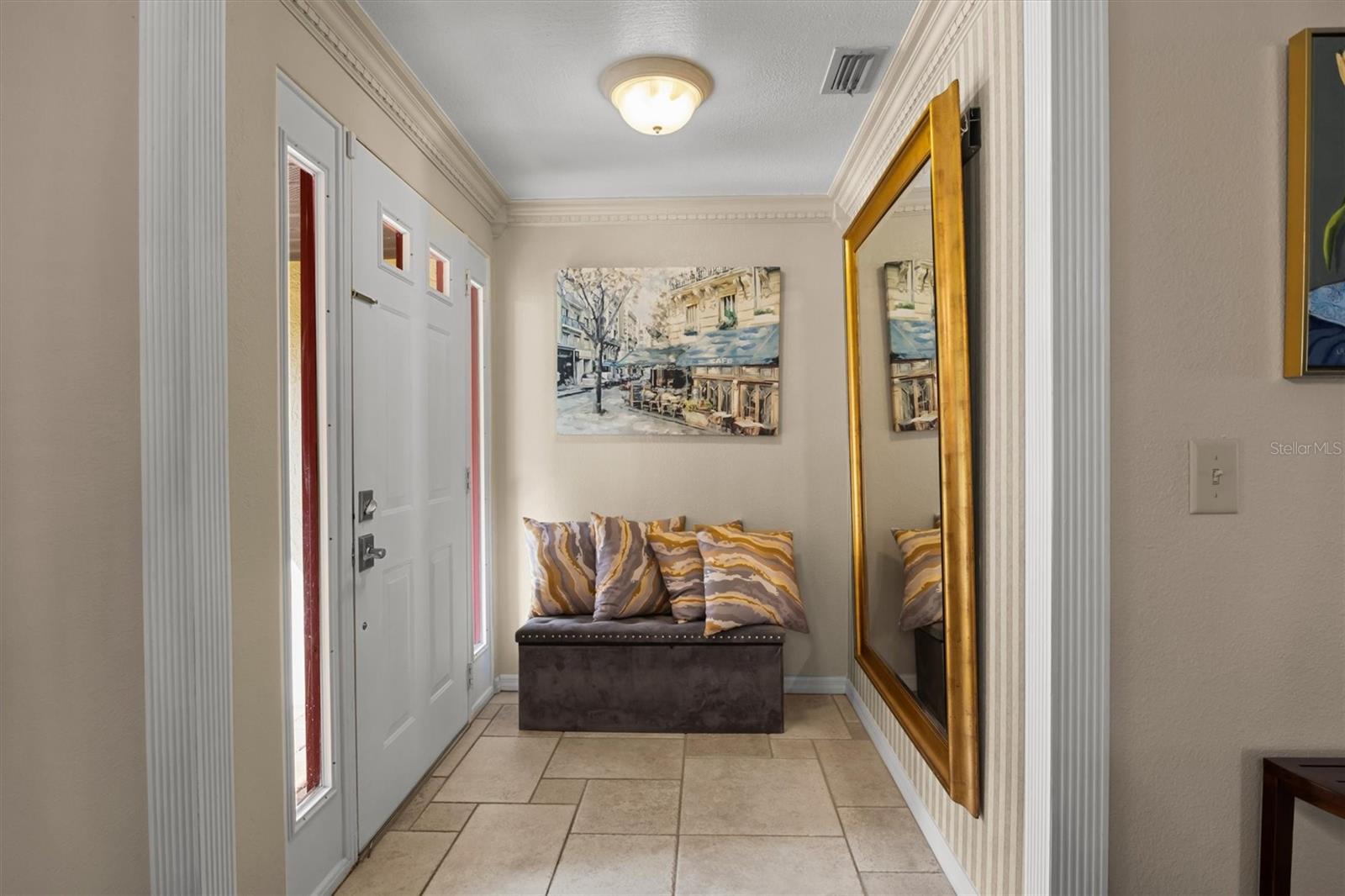 926 VAN DR