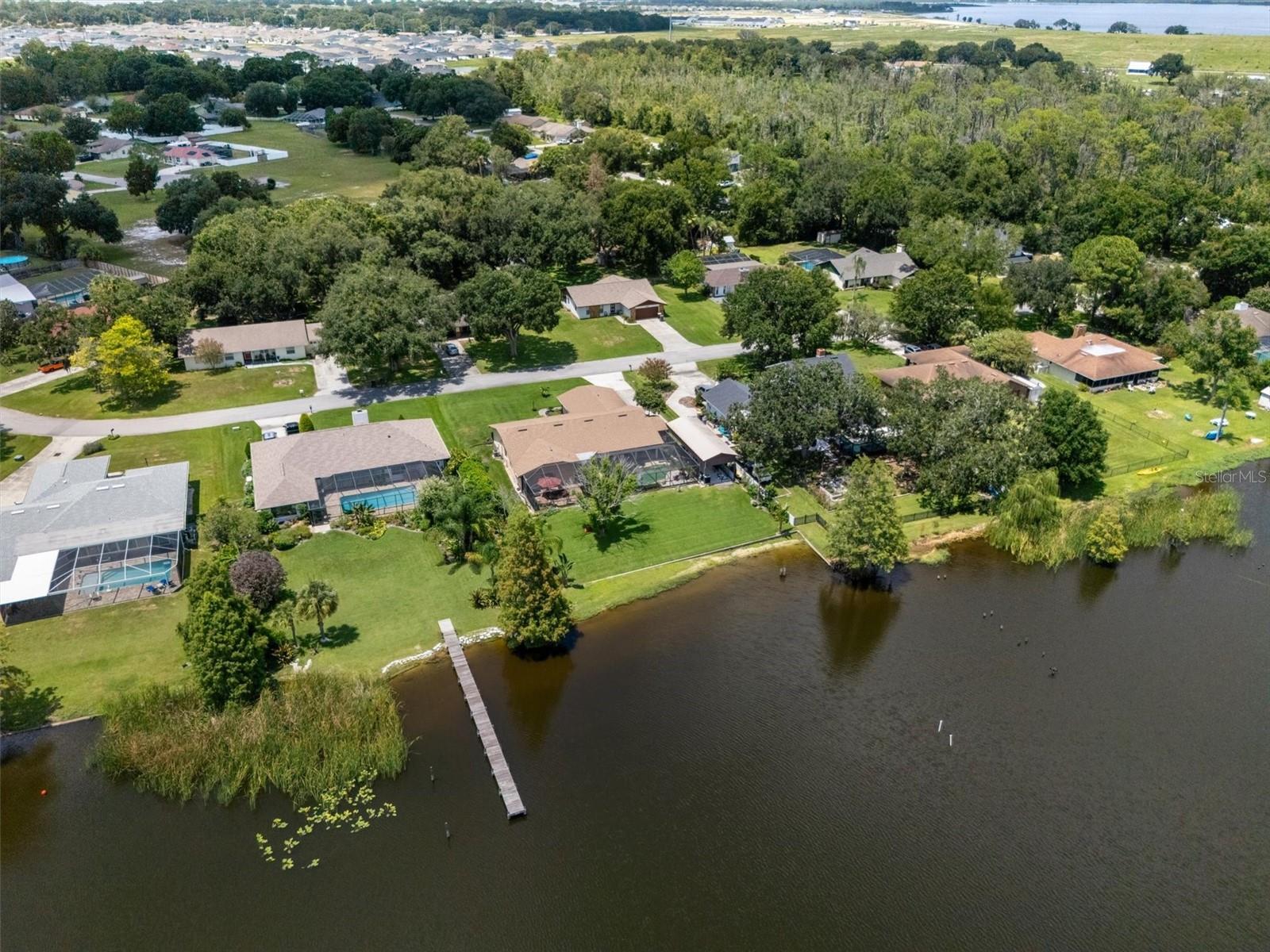 926 VAN DR