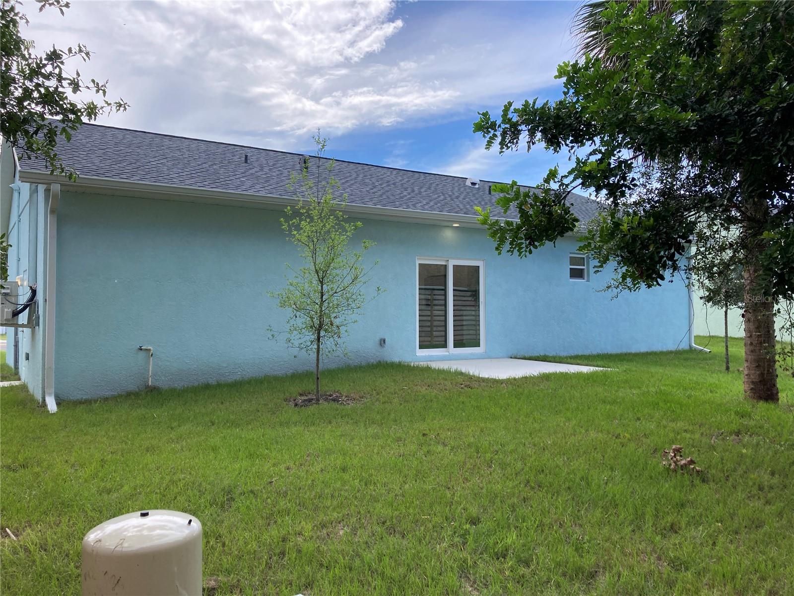 562 FLAMINGO RD