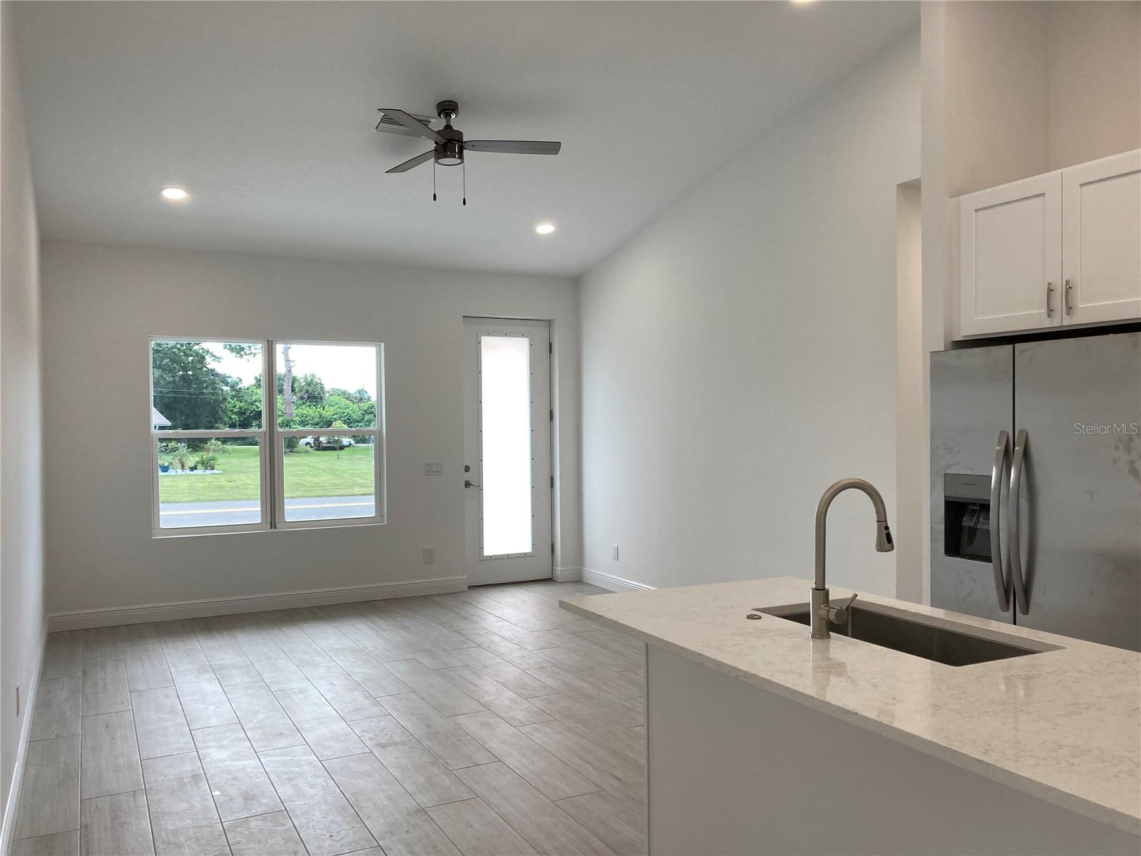 562 FLAMINGO RD