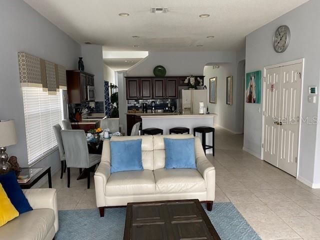 16712 GLENBROOK BLVD