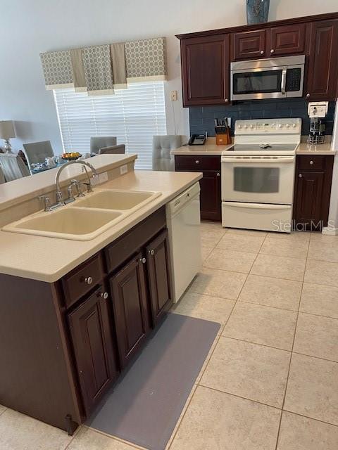 16712 GLENBROOK BLVD